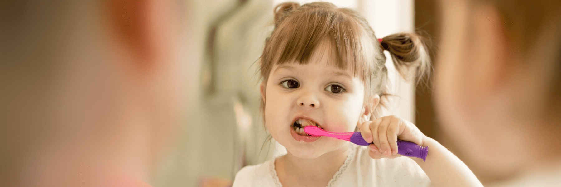 Children's Dentistry | Dentist