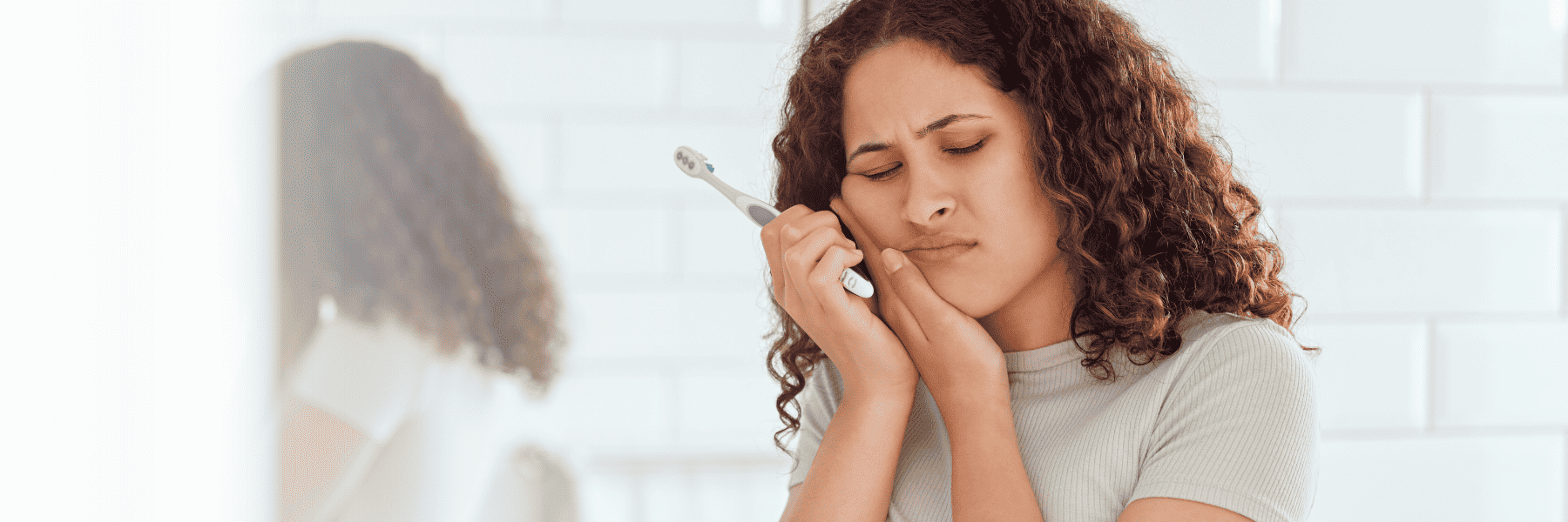 Emergency Dentistry | Dentist