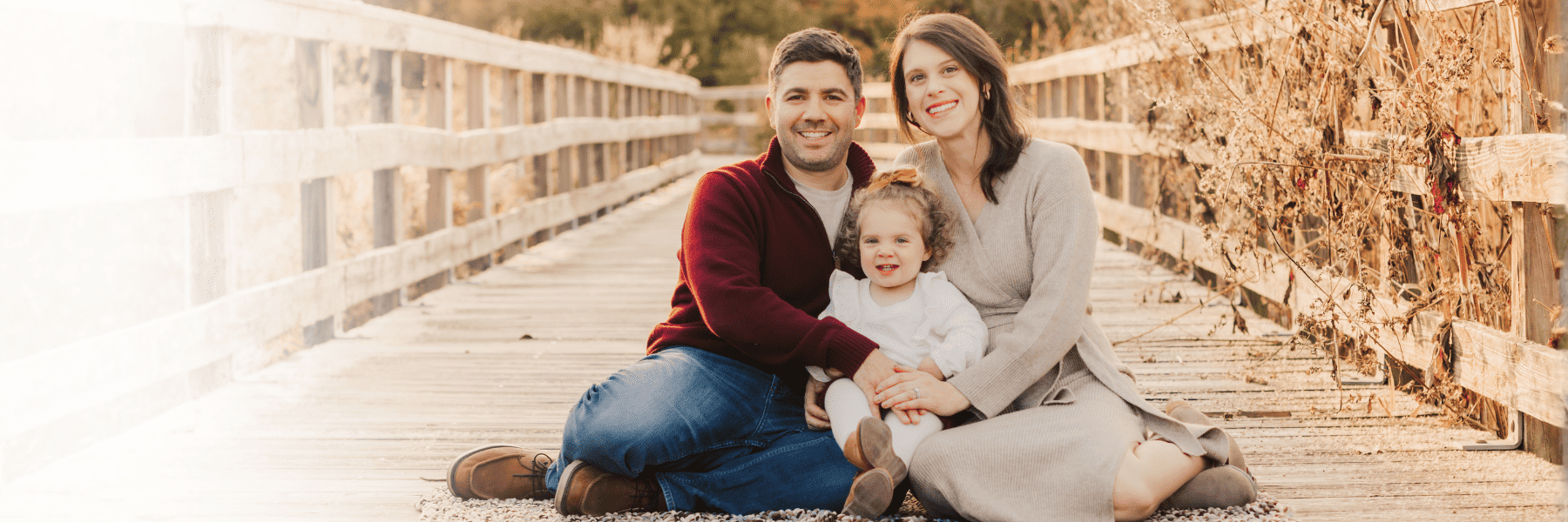 Family Dentistry | Dentist