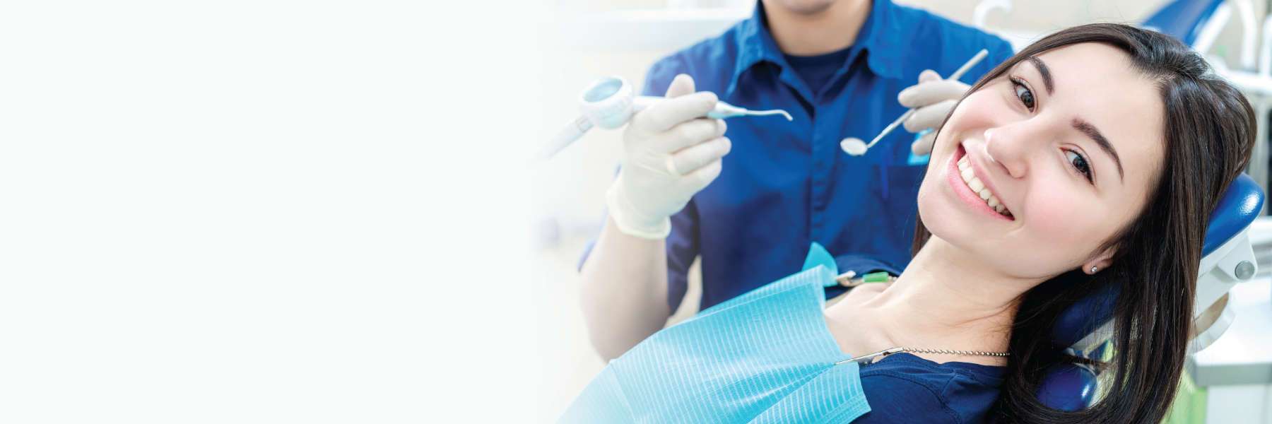Preventive Dentistry | Dentist
