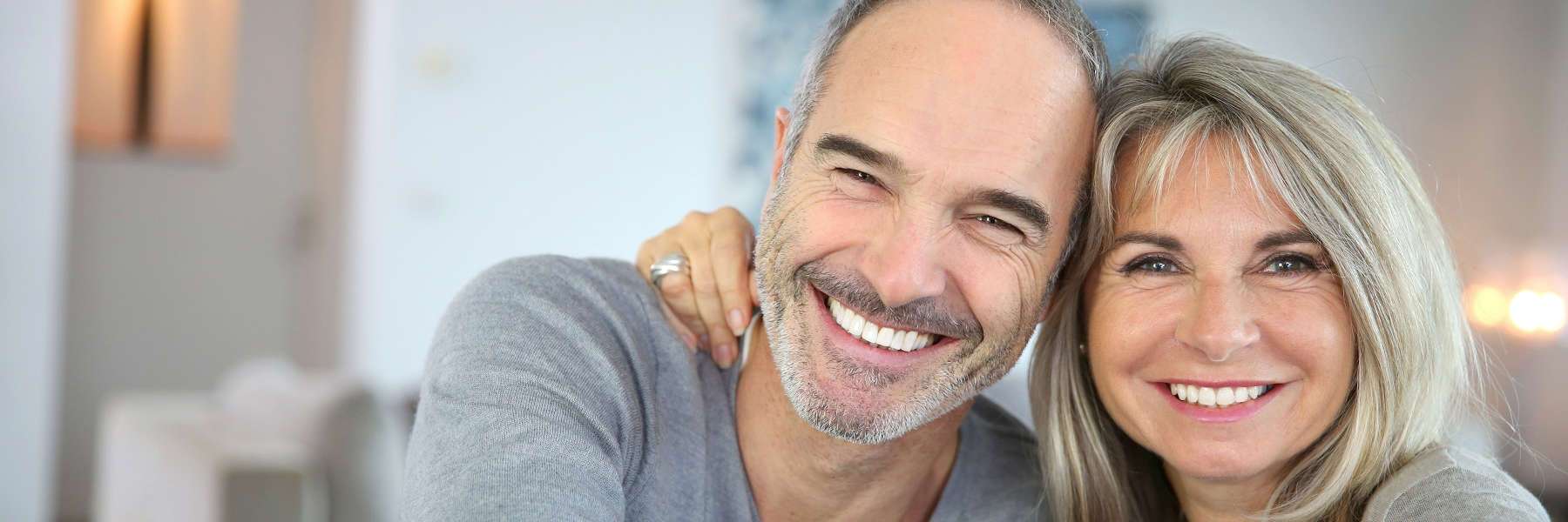 Sedation Dentistry | Dentist