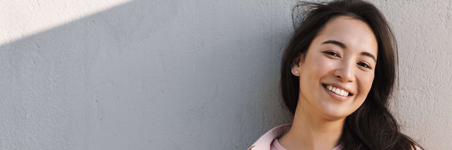 Tooth Extractions | Dentist