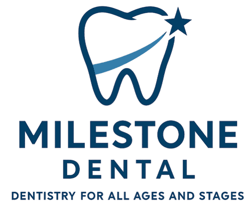 Milestone Dental